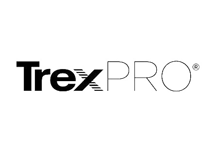 trex2013_001019